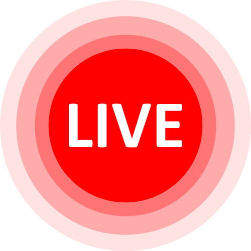 Private Hd Cam Com